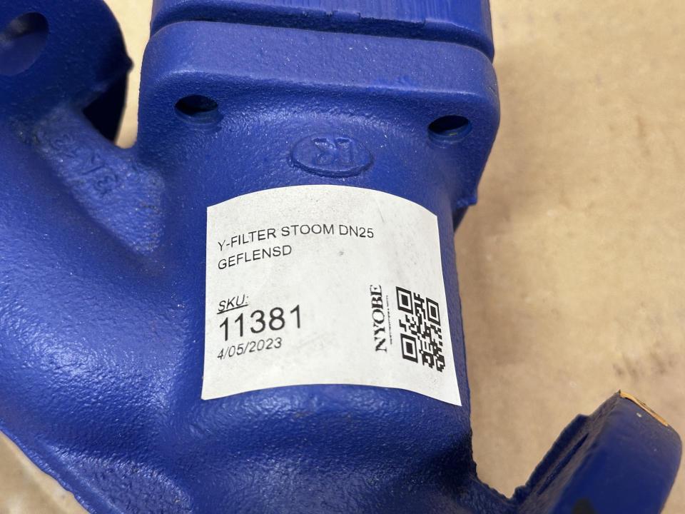 Product Images