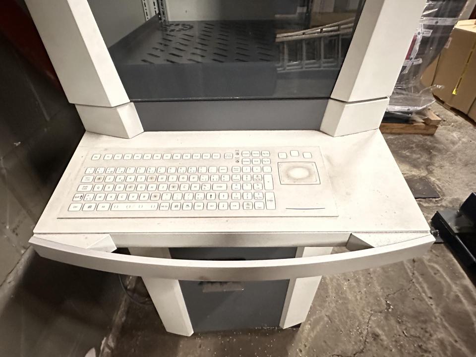 Product Images