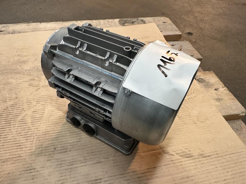 NEW replacement engine Spare Parts