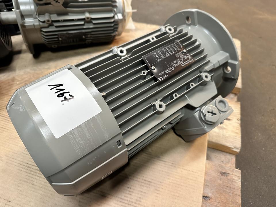 NEW replacement engine Spare Parts