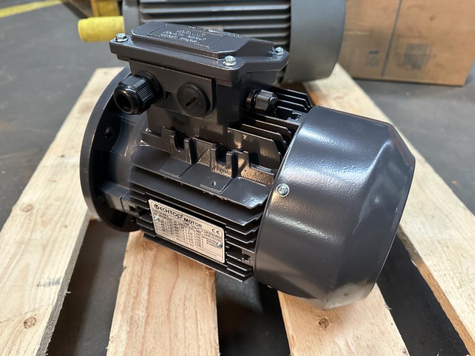 NEW replacement engine Spare Parts