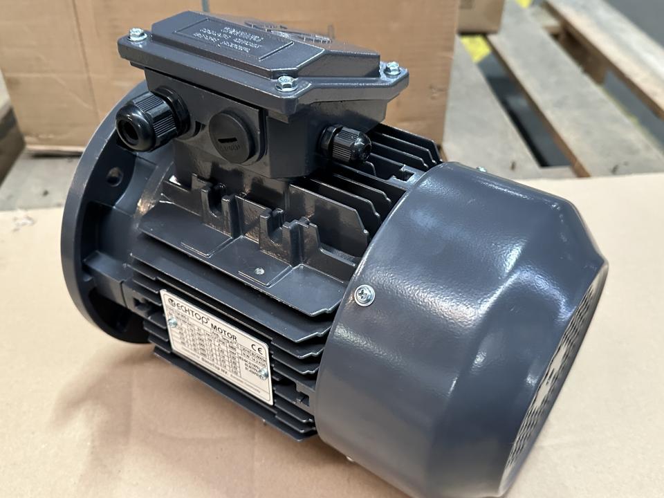NEW replacement engine Spare Parts