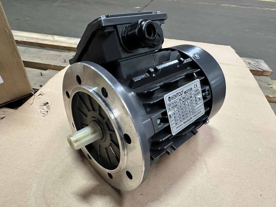 NEW replacement engine Spare Parts