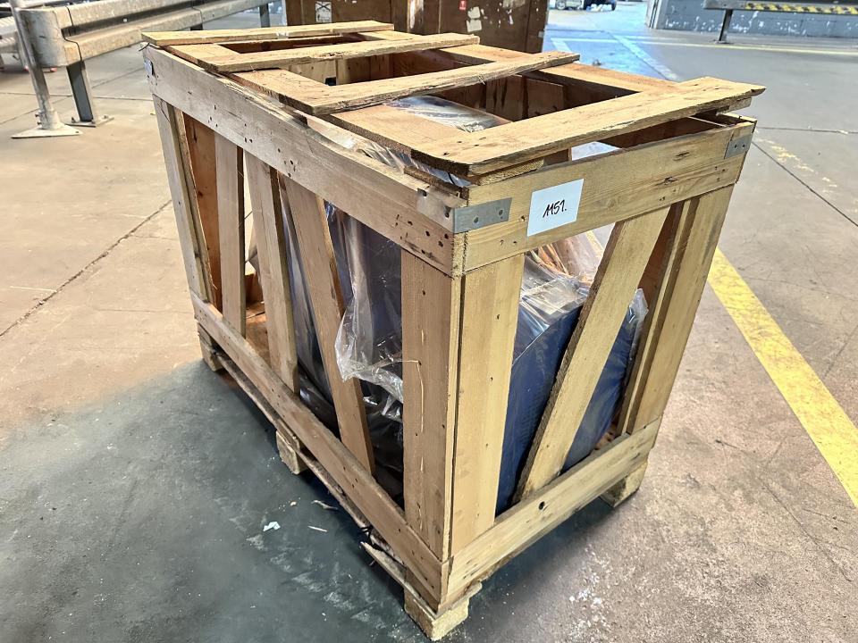 NEW replacement engine Spare Parts