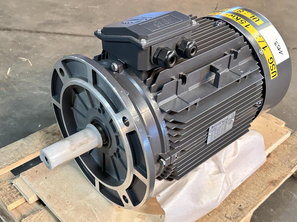 NEW replacement engine Spare Parts