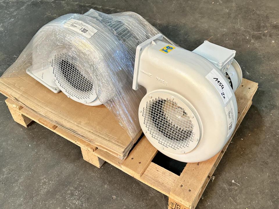 NEW replacement engine Spare Parts