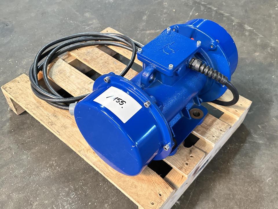 NEW replacement Vibrations motor Spare Parts