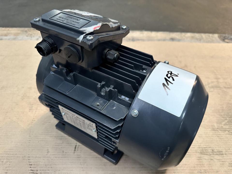 NEW replacement engine Spare Parts