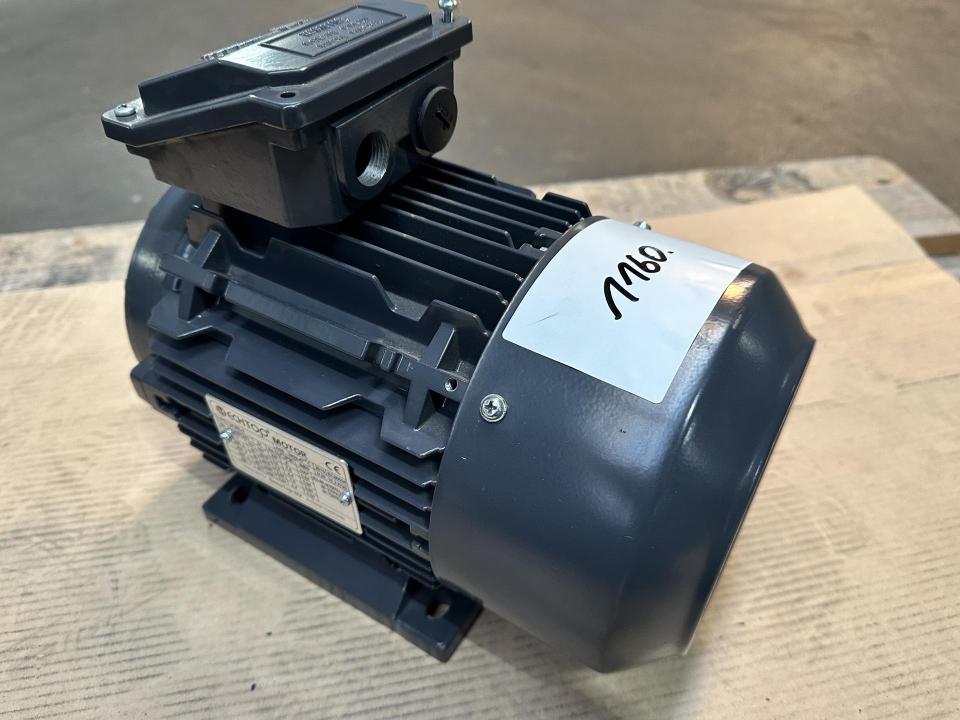 NEW replacement engine Spare Parts