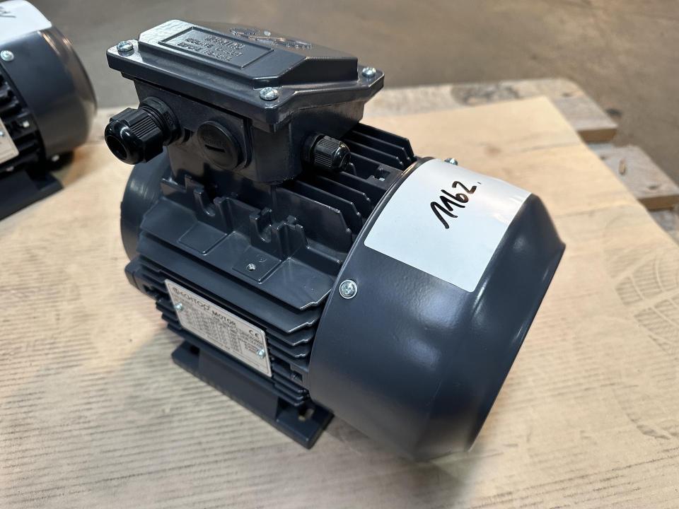 NEW replacement engine Spare Parts