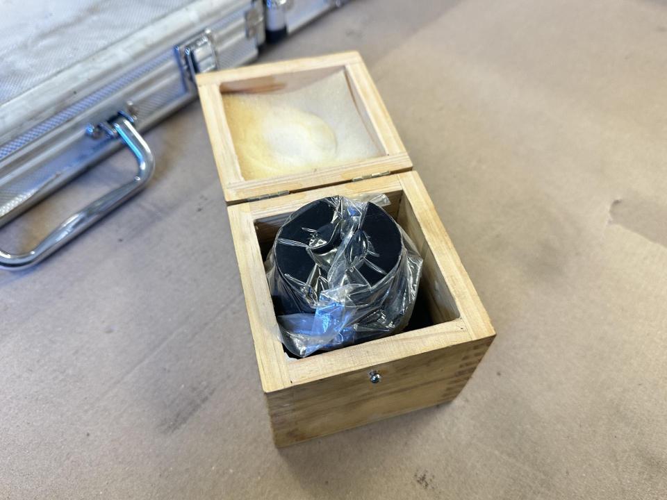 Product Images