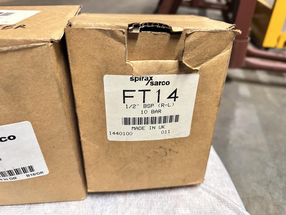 Product Images
