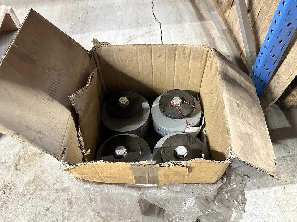 Product Images