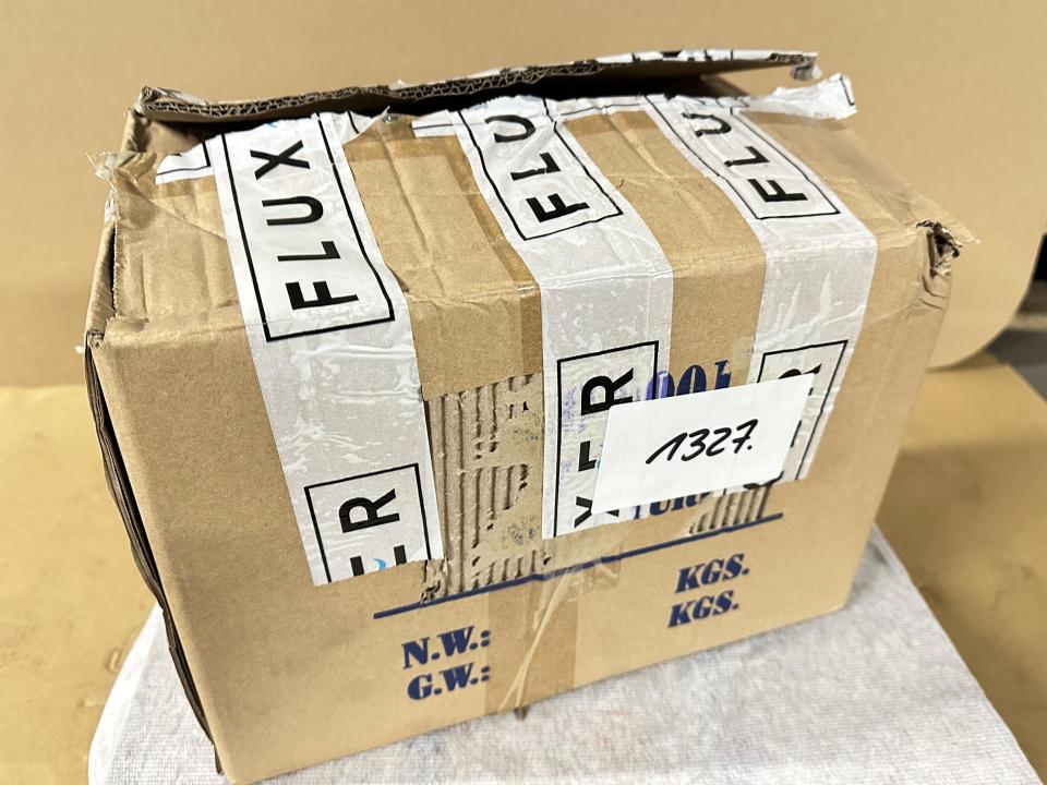 Product Images