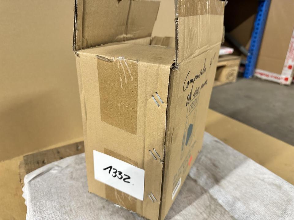Product Images