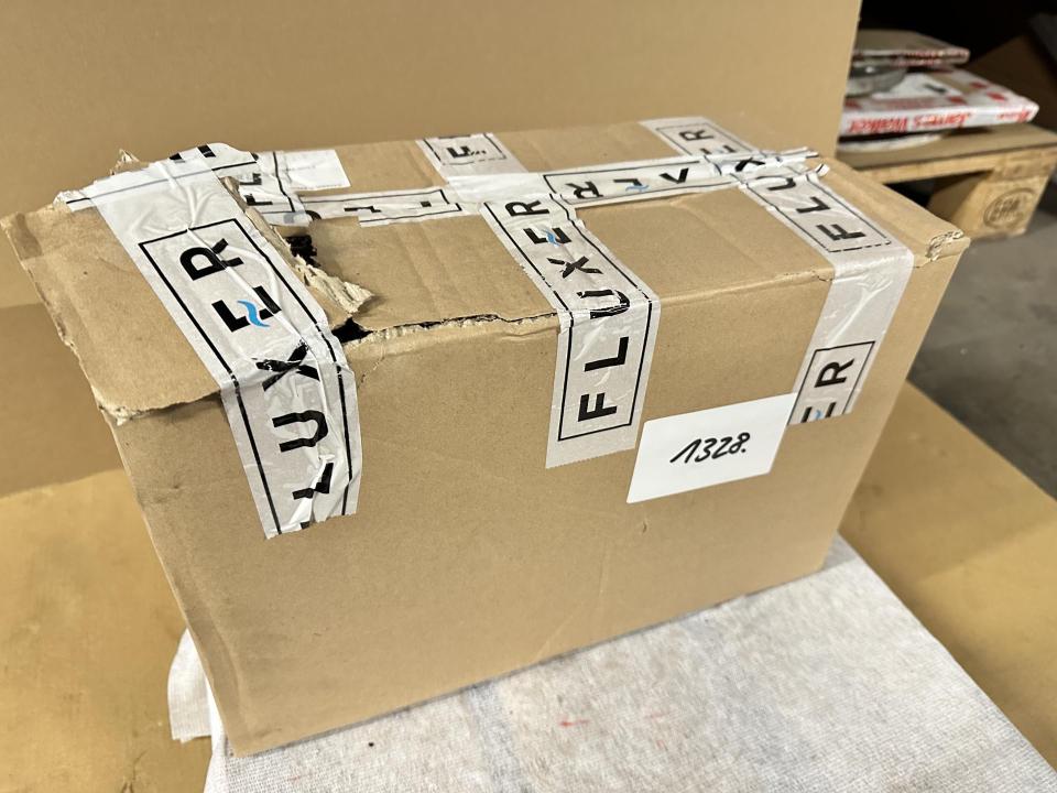 Product Images
