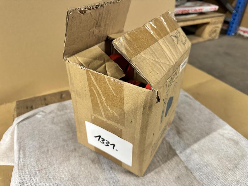 Product Images
