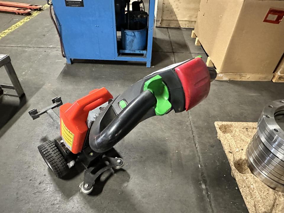 Product Images