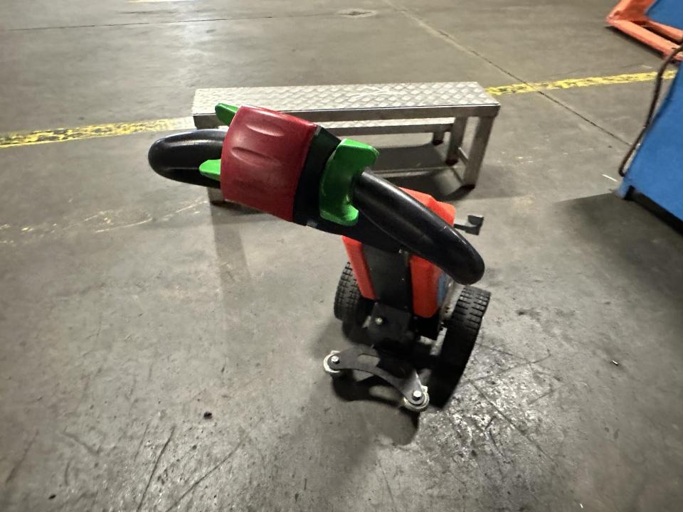Product Images