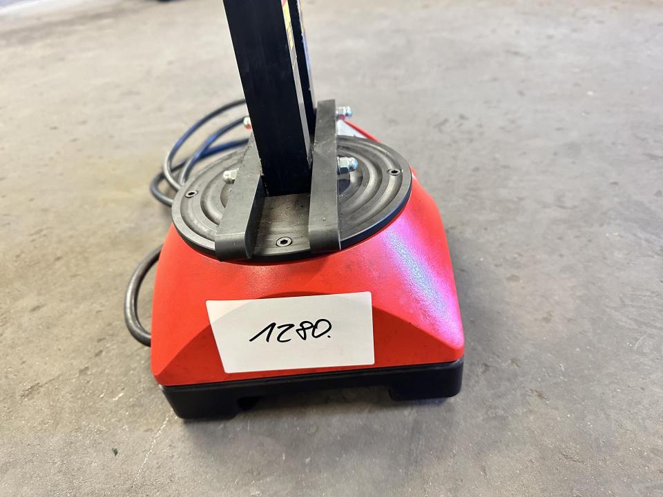 Induction heater Heating Equipment