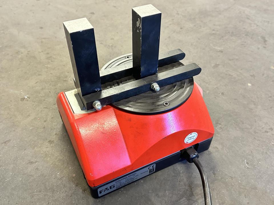 Product Images