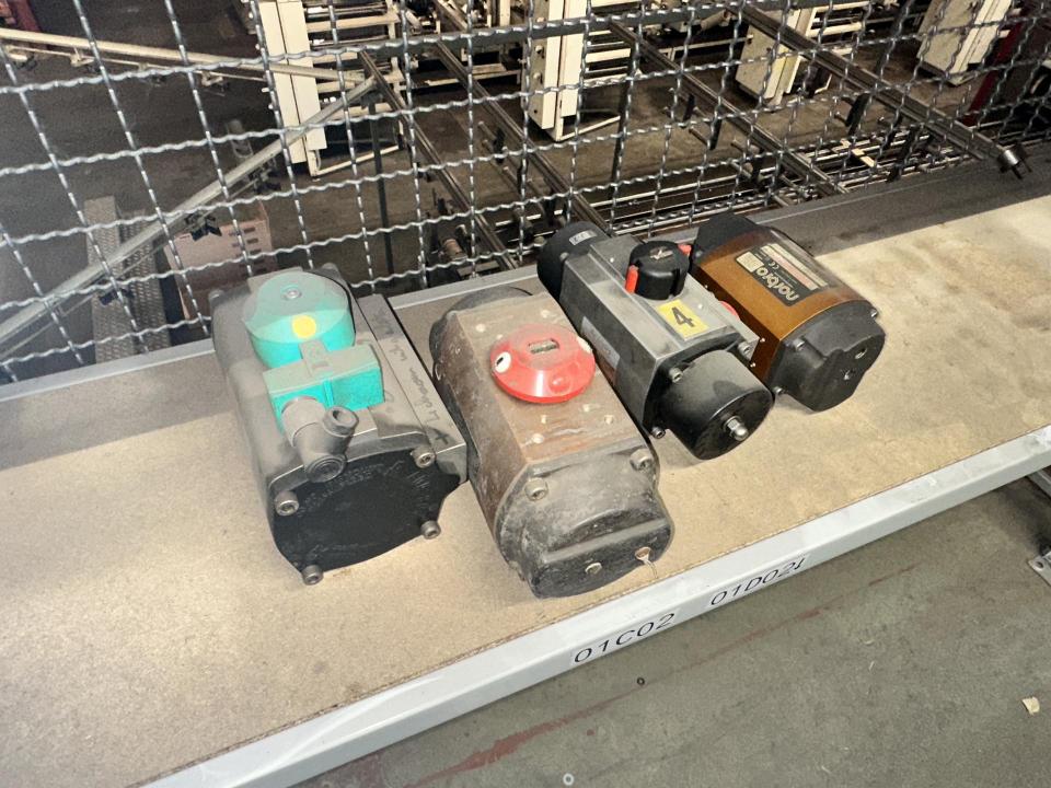 Product Images