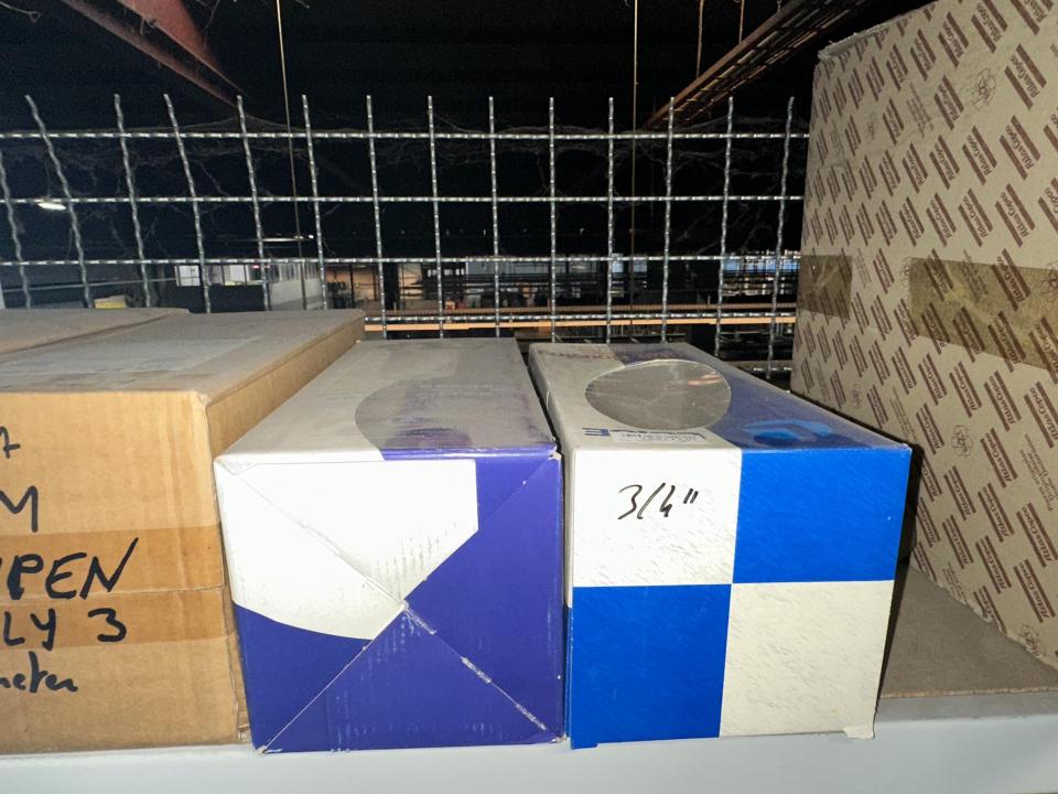 Product Images
