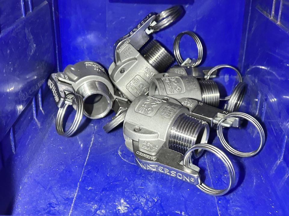 Product Images