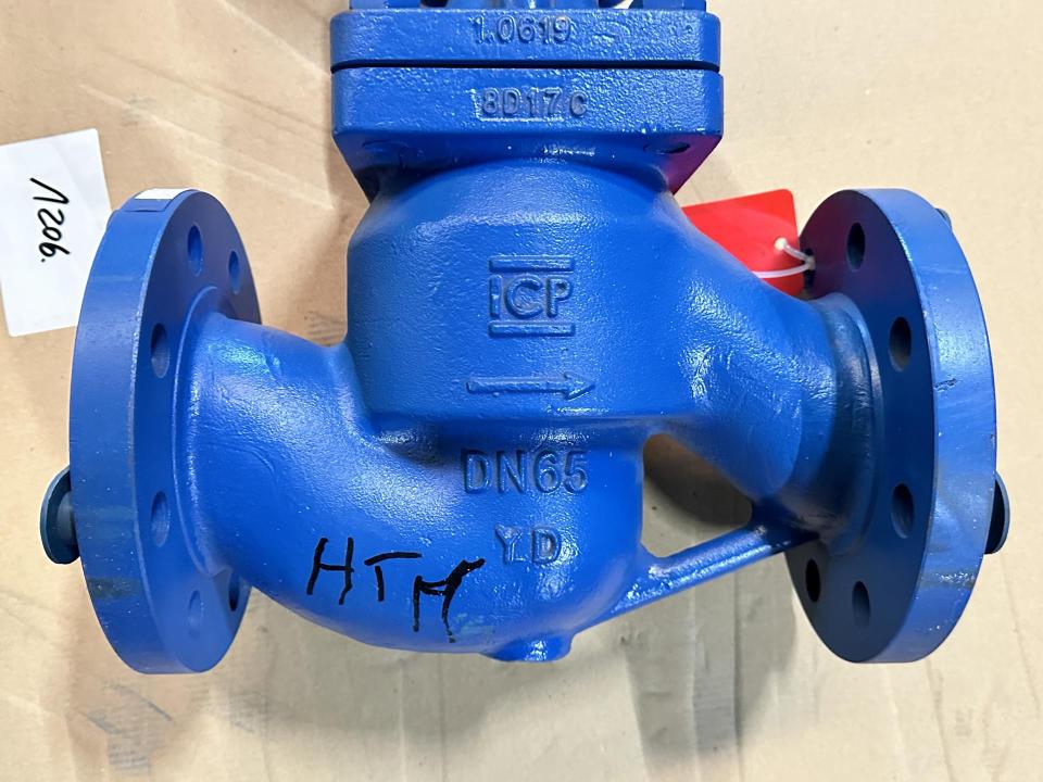 Product Images