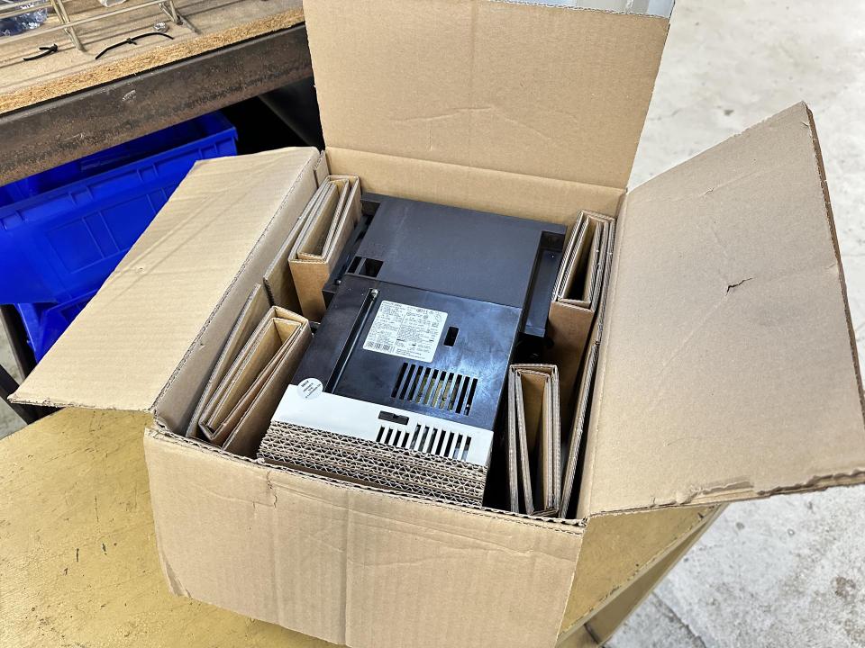 Product Images