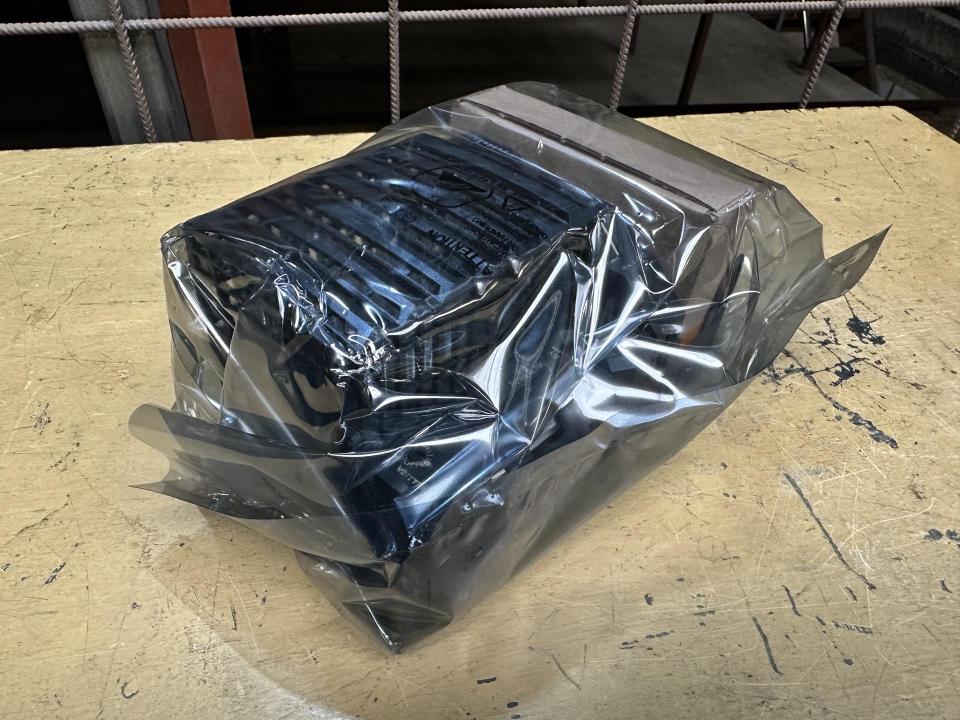 Product Images