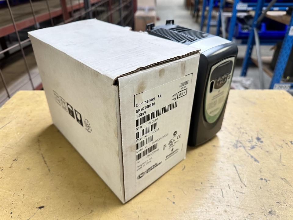 Product Images