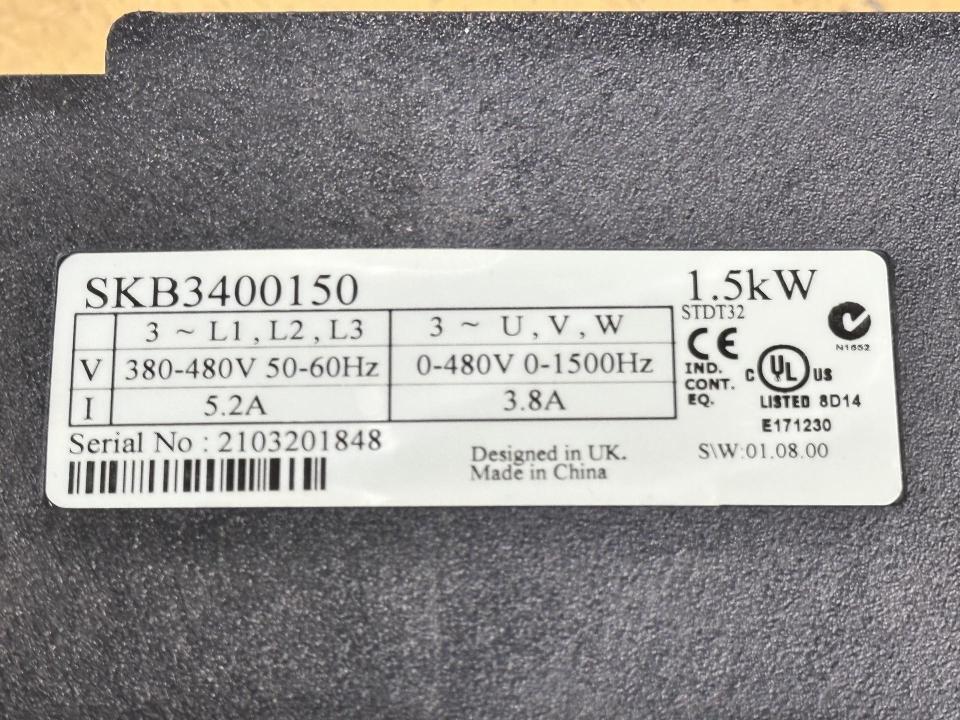 Product Images