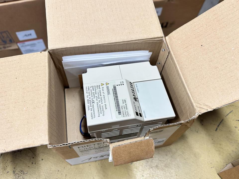 Product Images