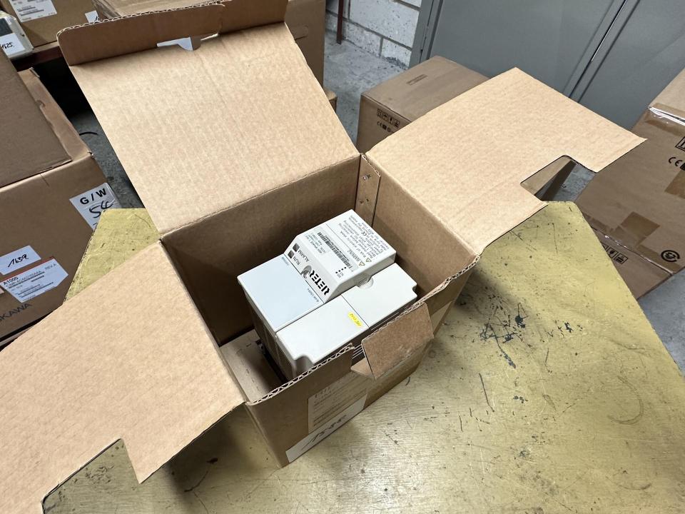 Product Images