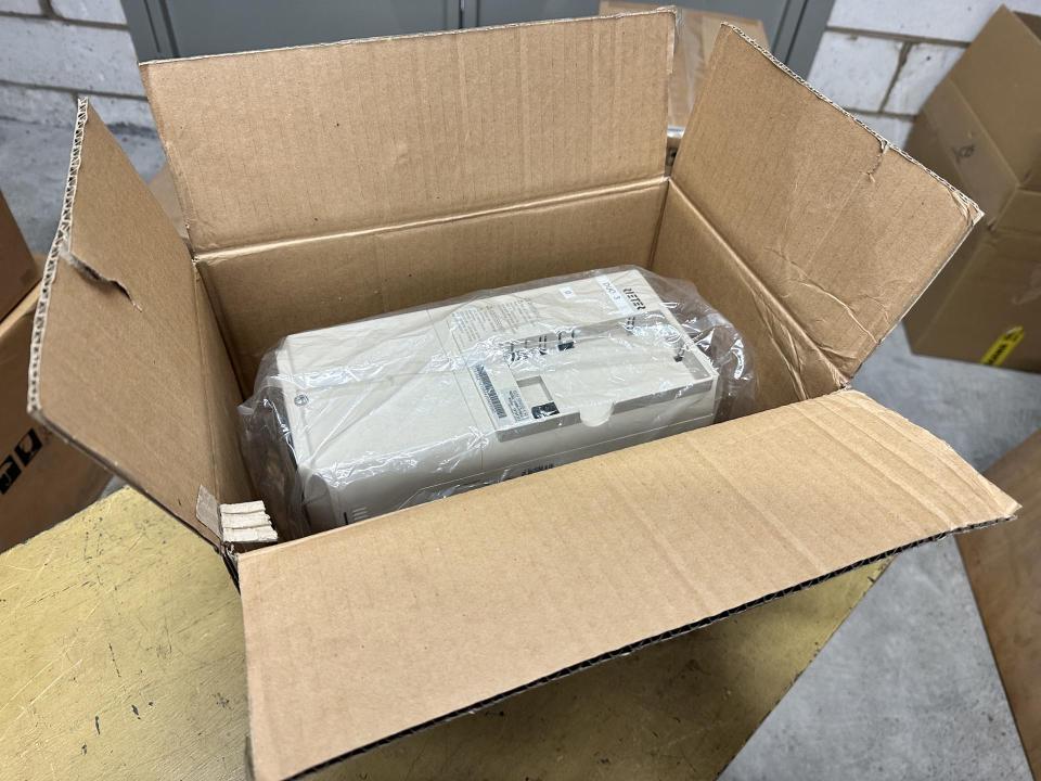 Product Images