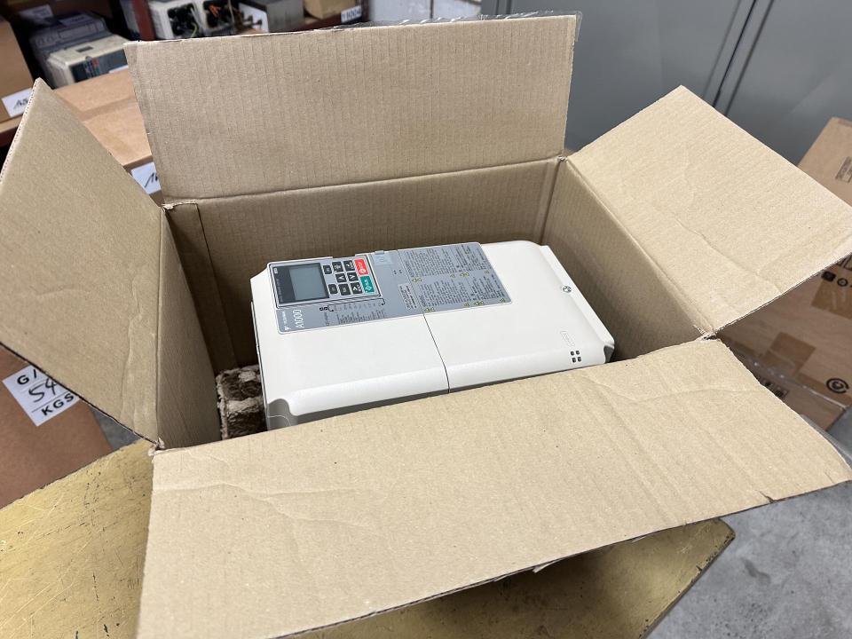 Product Images