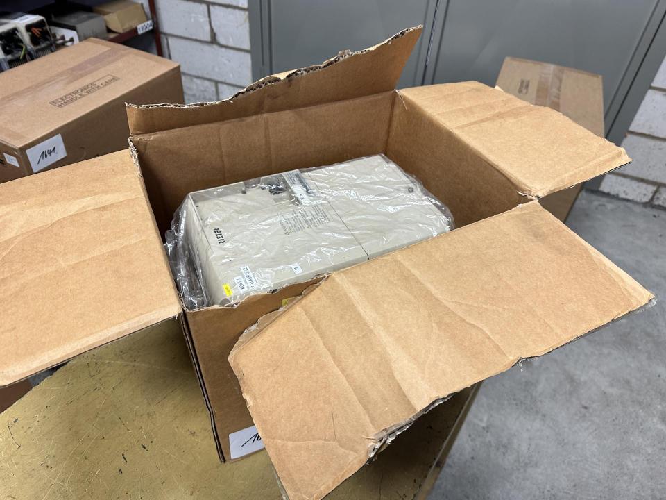 Product Images