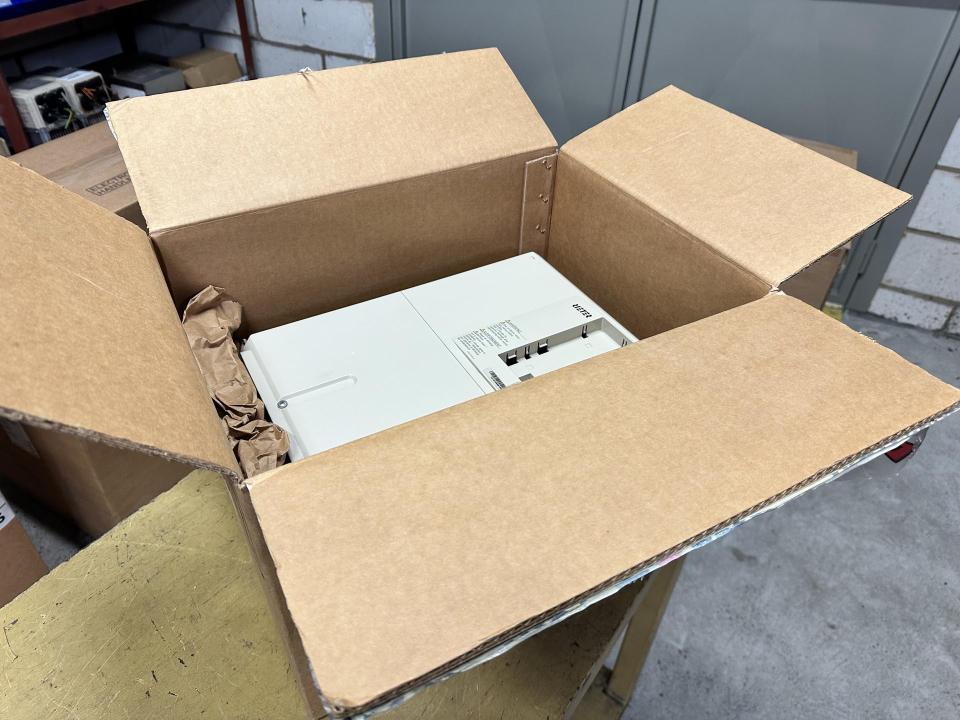 Product Images