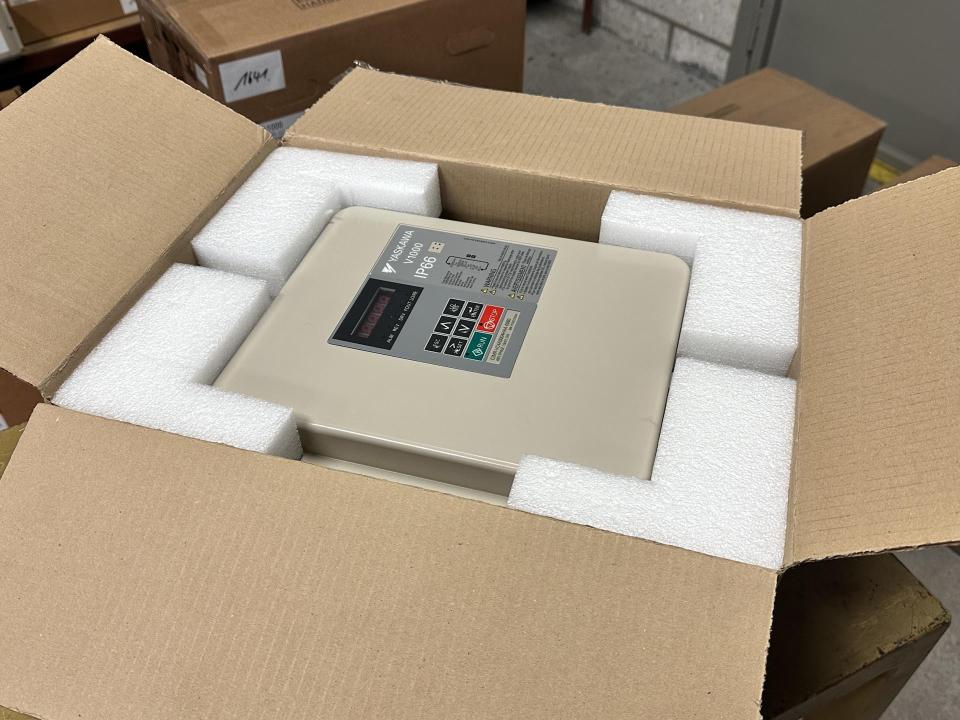 Product Images