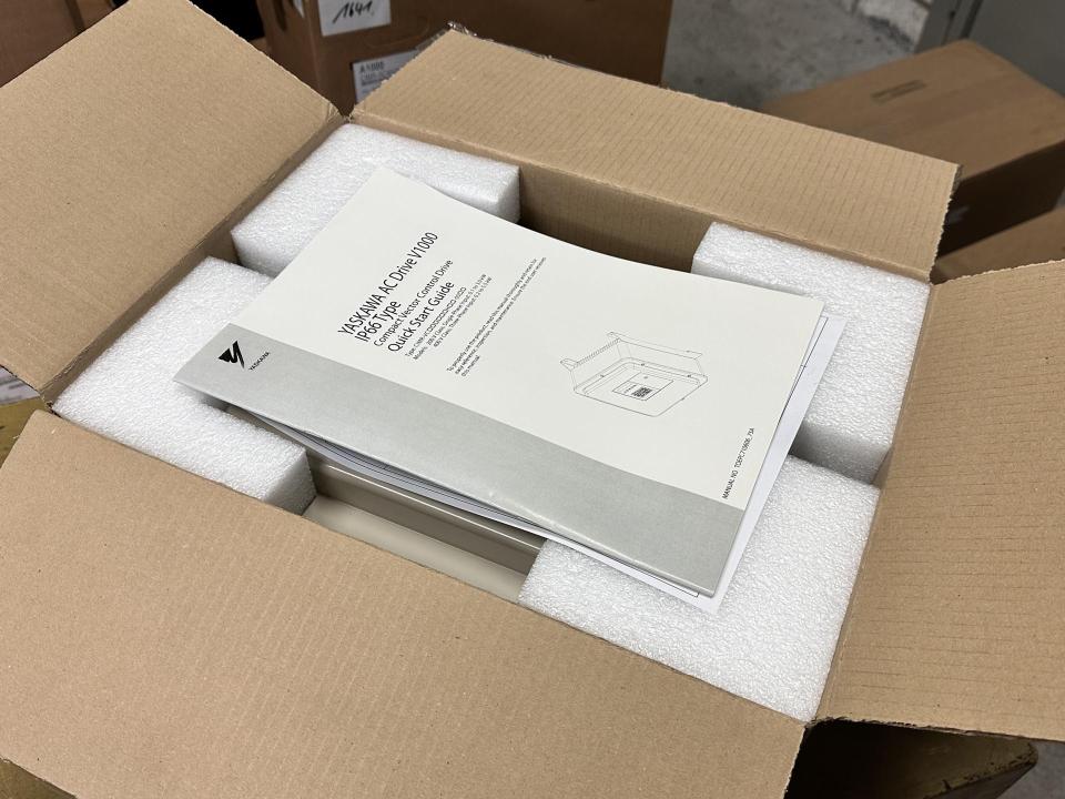 Product Images