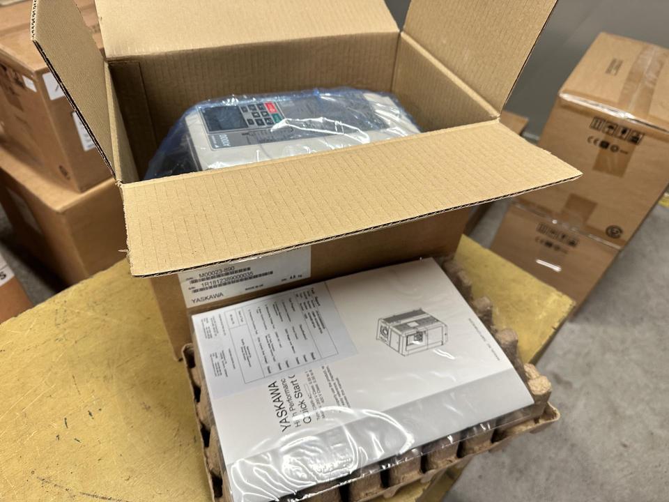 Product Images