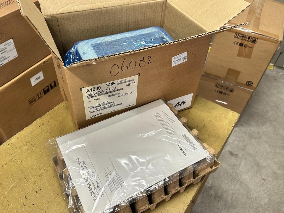 Product Images