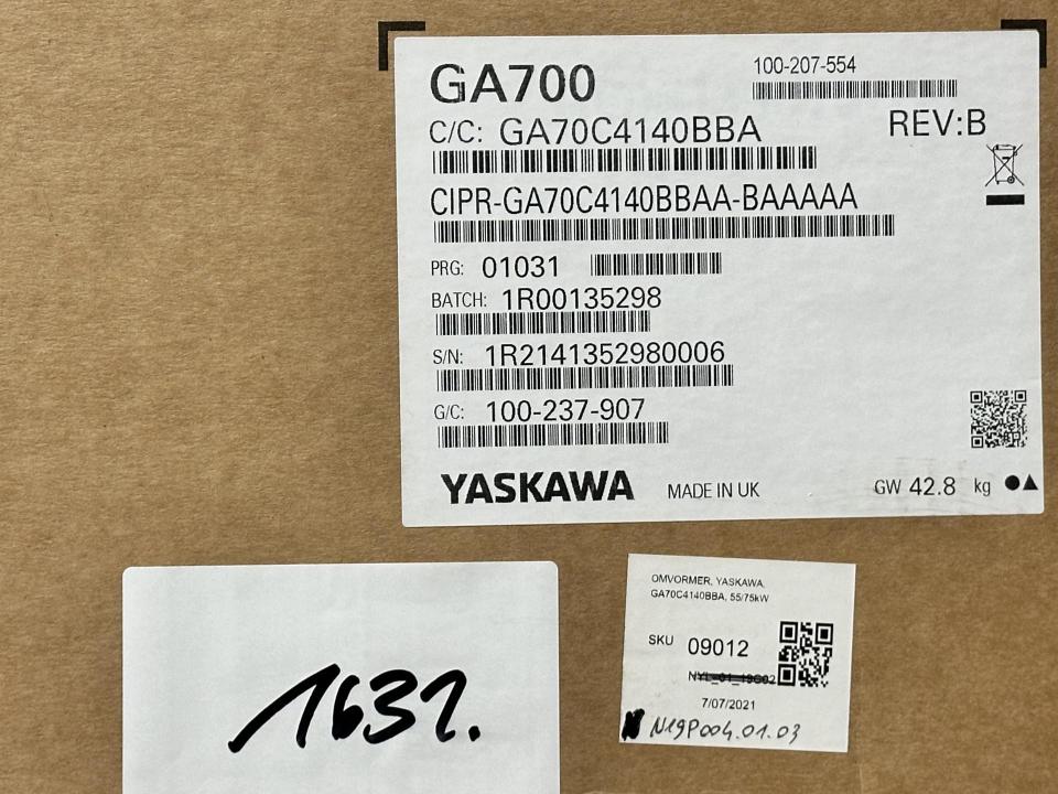 Product Images
