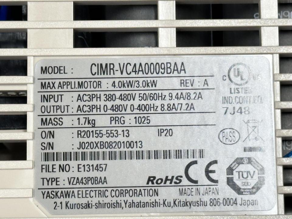 Product Images