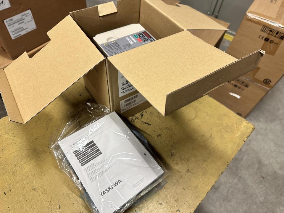 Product Images