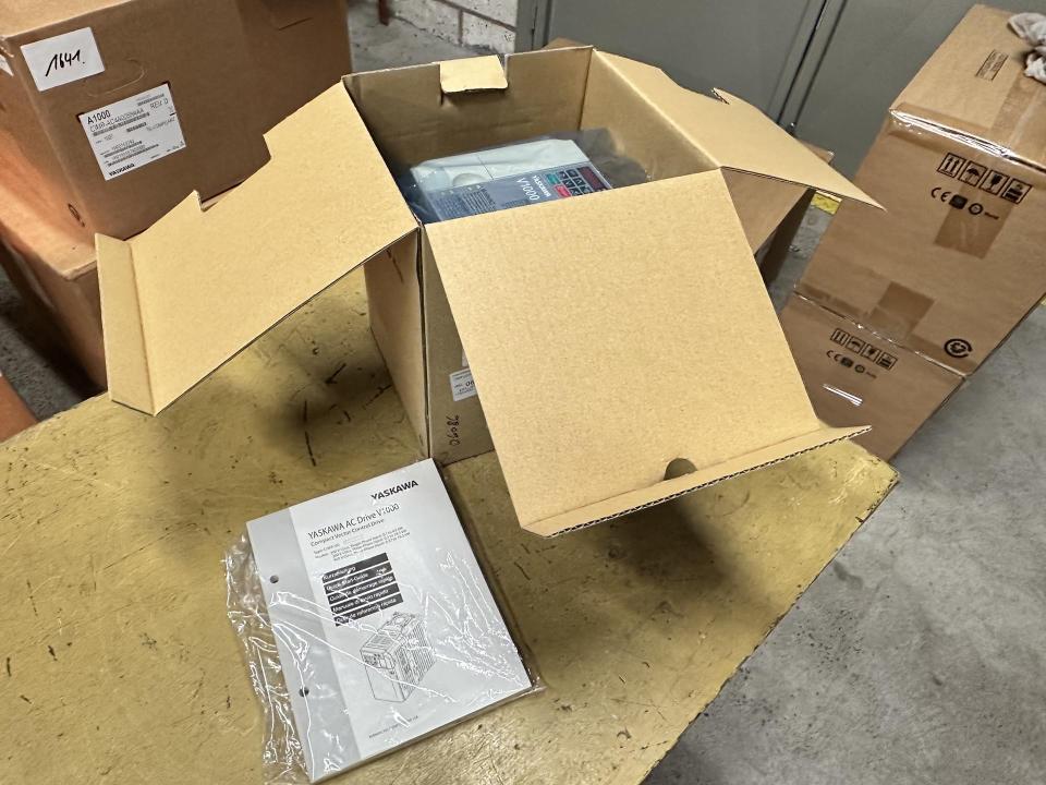 Product Images