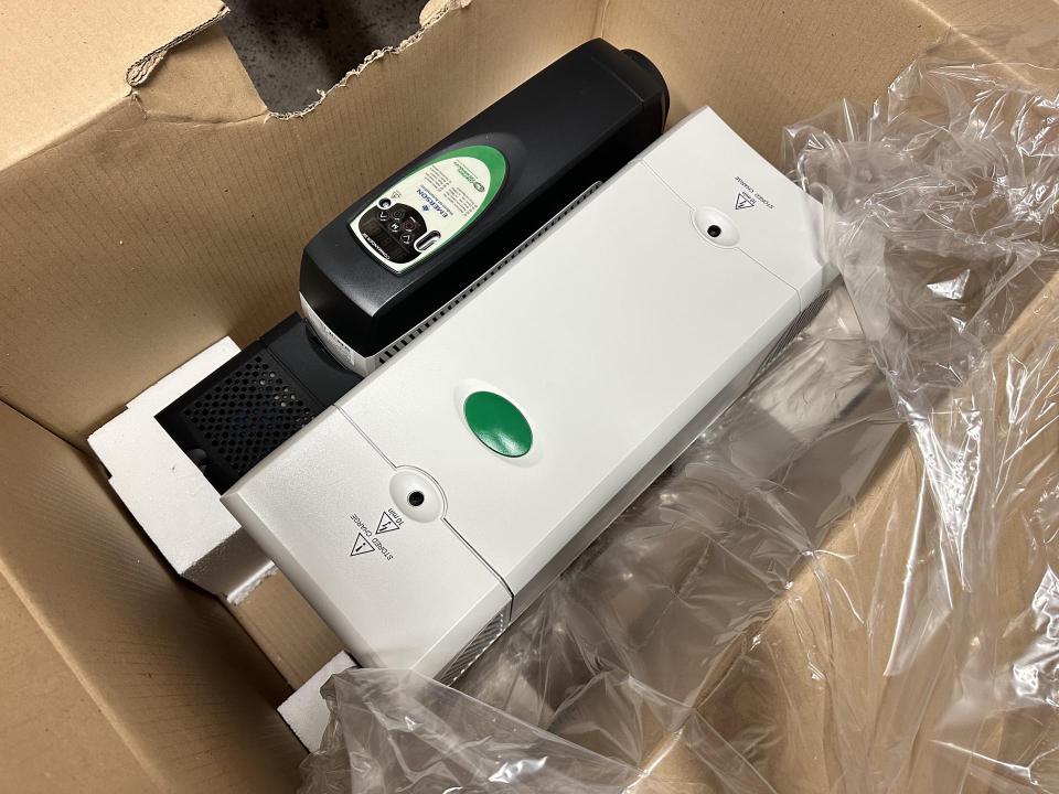 Product Images