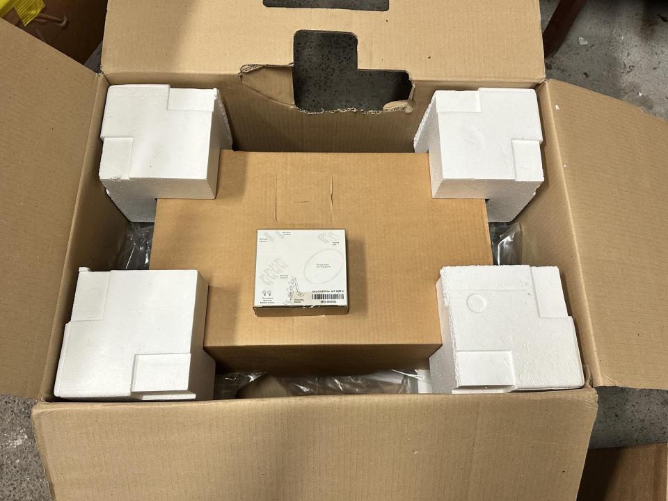 Product Images