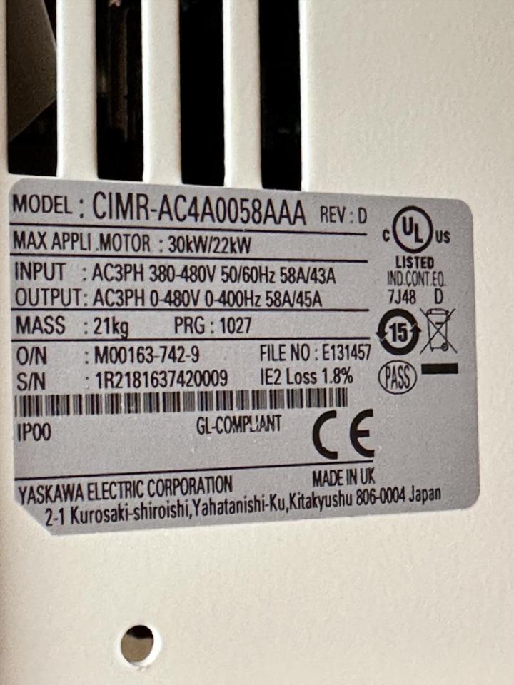 Product Images